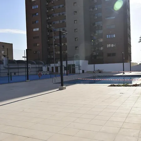 Gemelos 20a - Arena *