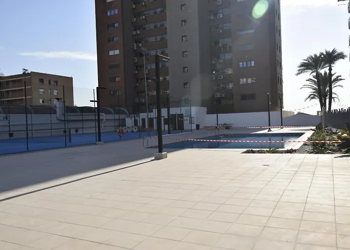 Gemelos 20a - Arena *